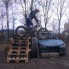 Arbeitseinsatz